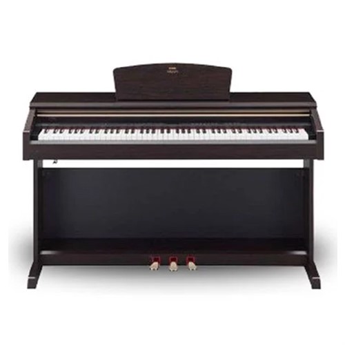 Đàn piano điện Yamaha YDP-201